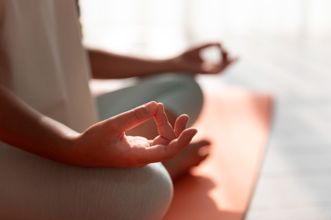 Les rôles du yogathérapeute.