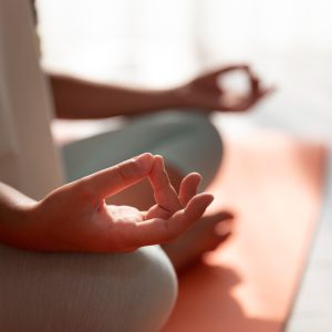 Les rôles du yogathérapeute.