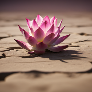 La Ménopause et la Sécheresse Vaginale : Une Approche en Yogathérapie et Ayurveda.