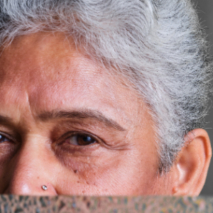 La Yogathérapie et Alzheimer au Regard de la Science.