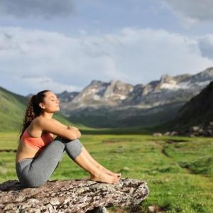 Novembre : Sommeil & Système Nerveux Féminin