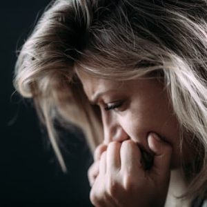 Si tu crois que c’est le stress, tu te trompes peut-être de coupable