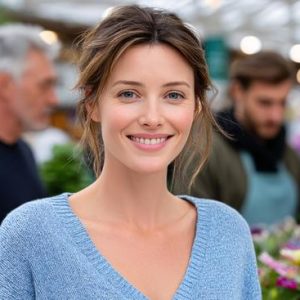 Des solutions qui respectent le corps : retrouver l’équilibre hormonal naturellement